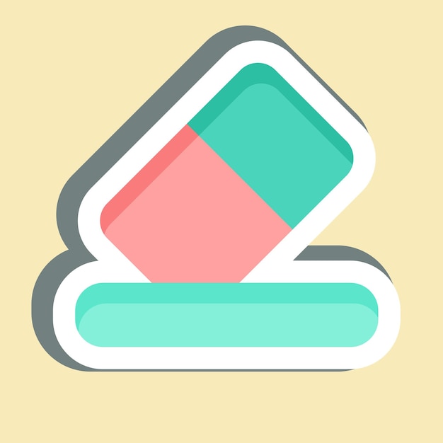 Gusturi Locale — Bucătărie creativă logo